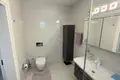 2 bedroom apartment 90 m² Trikomo, Northern Cyprus