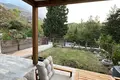 3 bedroom villa 275 m² Bellapais, Northern Cyprus