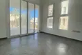 1 bedroom apartment 57 m² Catalkoy Esentepe Belediyesi, Northern Cyprus