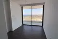 2 bedroom apartment 111 m² Iskele Belediyesi, Northern Cyprus