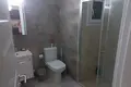 1 bedroom apartment 75 m² Trikomo, Northern Cyprus