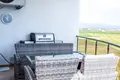 2 bedroom apartment 118 m² Trikomo, Northern Cyprus