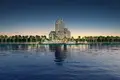 Residential complex Coastal Heaven