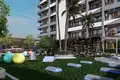 Жилой комплекс Park Rest Resort