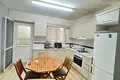 Apartamenty wielopoziomowe 3 pokoi 100 m² Trikomo, Cypr Północny