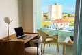 Студия 1 комната 47 м² Trikomo, Северный Кипр