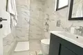Multilevel apartments 1 bedroom 104 m² Catalkoy Esentepe Belediyesi, Northern Cyprus