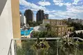 2 bedroom apartment 108 m² Trikomo, Northern Cyprus
