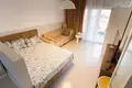 1 room studio apartment 45 m² Trikomo, Northern Cyprus