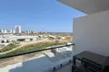 Mieszkanie 3 pokoi 73 m² Trikomo, Cypr Północny