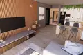 Residential complex Luna Residences