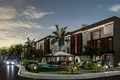 Residential complex AURALUX
