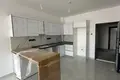 2 bedroom apartment 93 m² Trikomo, Northern Cyprus
