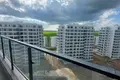 2 bedroom apartment 93 m² Trikomo, Northern Cyprus