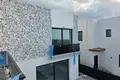 2 bedroom Villa 200 m² Agios Amvrosios, Northern Cyprus