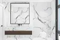 Жилой комплекс ÇATALKÖY villas