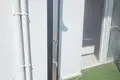 Penthouse 2 pokoi 200 m² Trikomo, Cypr Północny