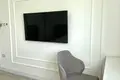 2 bedroom apartment 118 m² Trikomo, Northern Cyprus