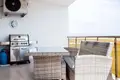 2 bedroom apartment 118 m² Trikomo, Northern Cyprus