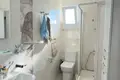 1 bedroom apartment 65 m² Trikomo, Northern Cyprus