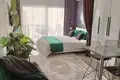 Kawalerka 1 pokój  Trikomo, Cypr Północny
