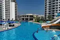 Жилой комплекс Edelweiss Holiday Residence