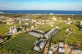 Residential complex AURALUX