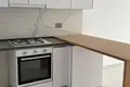Квартира 2 комнаты 65 м² Trikomo, Северный Кипр