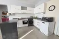 Mieszkanie 3 pokoi 86 m² Trikomo, Cypr Północny