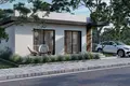 Kompleks mieszkalny Majestic Luxury Villas