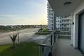 2 bedroom apartment 106 m² Gastria, Northern Cyprus