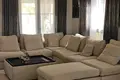 Willa 3 pokoi 115 m² Erenkoy Karpaz Belediyesi, Cypr Północny