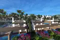 Жилой комплекс Bahamas Homes