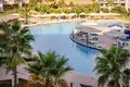 Жилой комплекс Edelweiss Holiday Residence