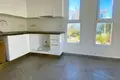 1 bedroom apartment  Agios Amvrosios, Northern Cyprus