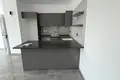 1 bedroom apartment 103 m² Agios Sergios, Northern Cyprus