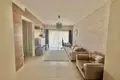 1 bedroom apartment 65 m² Trikomo, Northern Cyprus