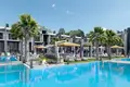 Жилой комплекс La Joya Beach Residences