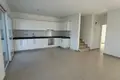 3 bedroom apartment 100 m² Bogazi, Northern Cyprus