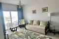 1 bedroom apartment 65 m² Gastria, Northern Cyprus