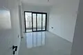 2 bedroom apartment 93 m² Trikomo, Northern Cyprus