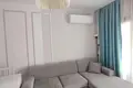 Студия 1 комната 60 м² Trikomo, Северный Кипр