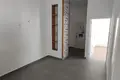 Penthouse  Trikomo, Cypr Północny