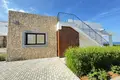Residential complex Yalusa Homes