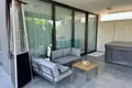 3 bedroom villa  Enkomi, Northern Cyprus