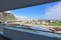 2 bedroom apartment 118 m² Agios Georgios, Northern Cyprus