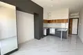 Kawalerka 1 pokój 38 m² Trikomo, Cypr Północny