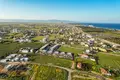 Residential complex AURALUX
