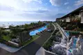 Residential complex Phuket Health and Wellness resort 