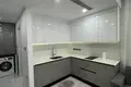 Студия 1 комната 45 м² Trikomo, Северный Кипр
